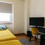 America Diamonds Hotel 3*