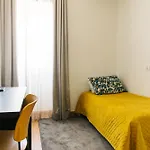 Hotel America Diamonds 3*