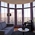 America Diamonds Hotel 3*