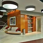 America Diamonds Hotel