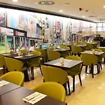 Hotel America Diamonds Lisboa
