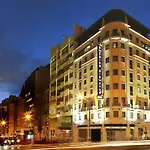 Hotel America Diamonds Lisboa