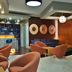 America Diamonds 3* Lisboa