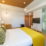 America Diamonds Hotel 3*