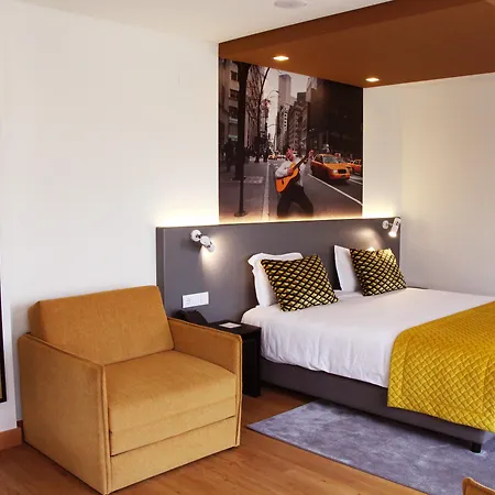 America Diamonds Hotel