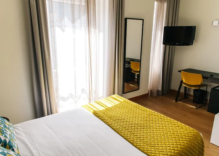 America Diamonds Hotel&sushi Bar Hotel