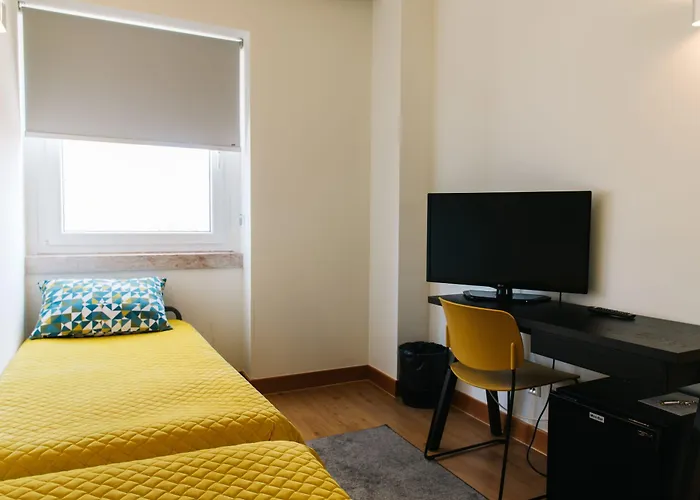 America Diamonds Hotel 3*