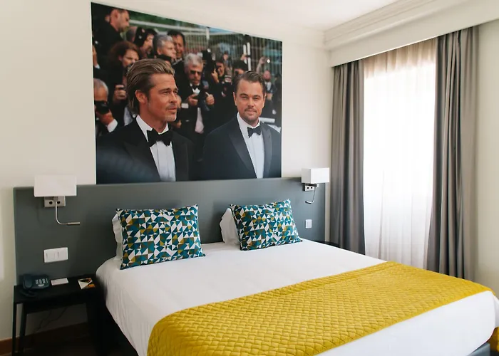 Hotel America Diamonds Hotel&sushi Bar Lisbona