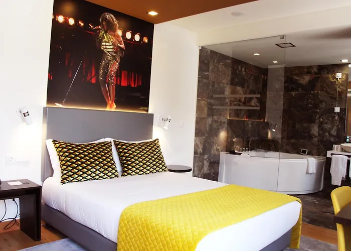 America Diamonds Lisboa