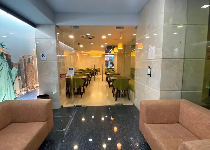 America Diamonds Hotel&sushi Bar Hotel