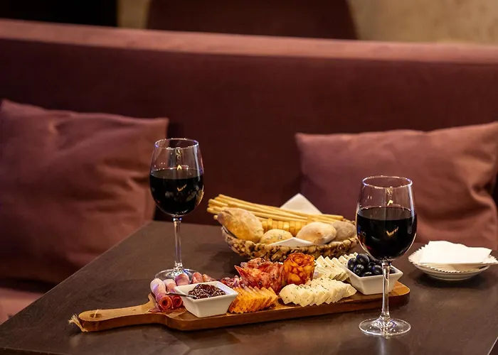 Hotel America Diamonds Hotel&sushi Bar 3*