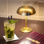 America Diamonds Hotel&sushi Bar