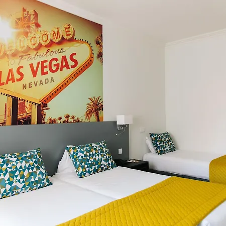 America Diamonds Lisbon