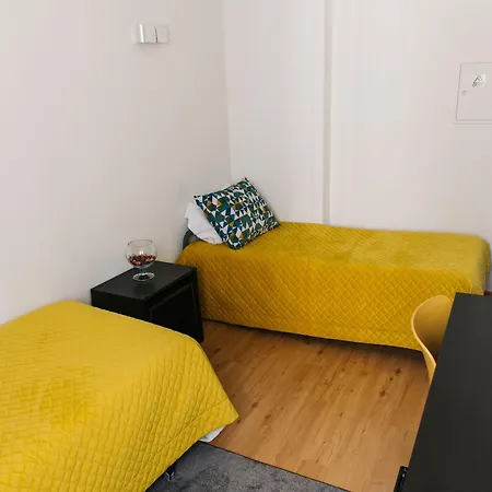 America Diamonds Hotel 3*