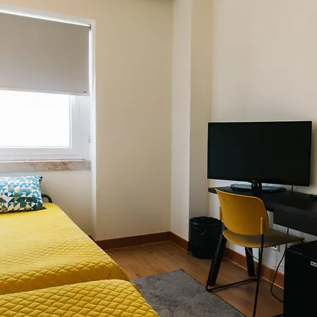 America Diamonds Hotel 3*