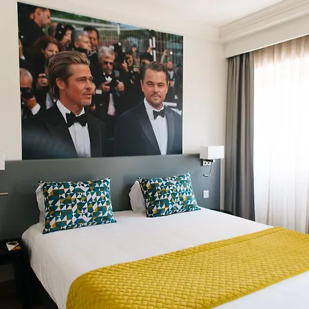 Hotel America Diamonds Lisbon