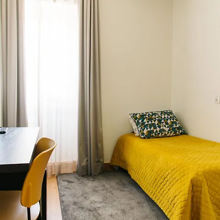 Hotel America Diamonds 3*