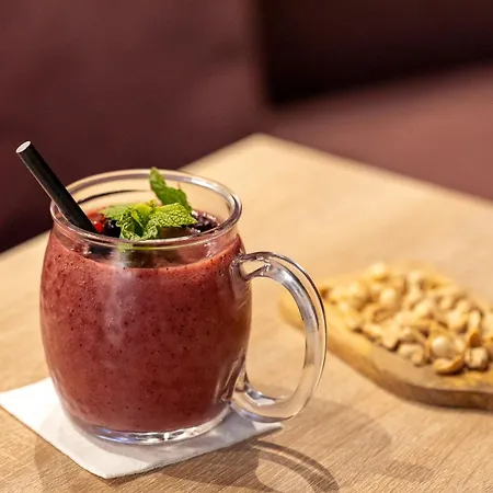 America Diamonds Lisbon