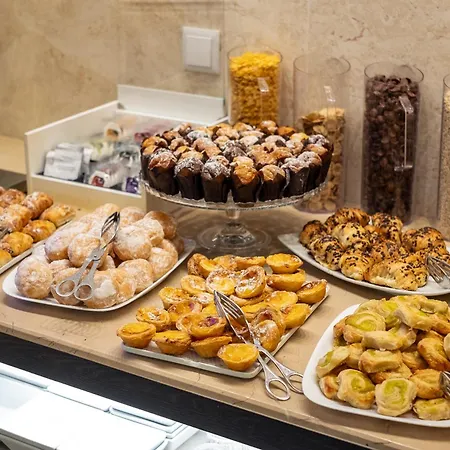 America Diamonds 리스본