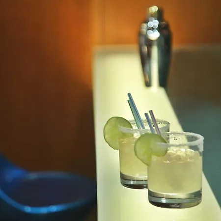 Hotel America Diamonds Lisbon