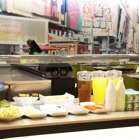 America Diamonds Hotel Lisbon