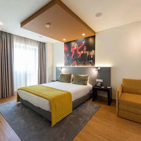 America Diamonds Lisbon