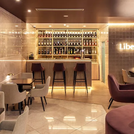 America Diamonds Lisbon