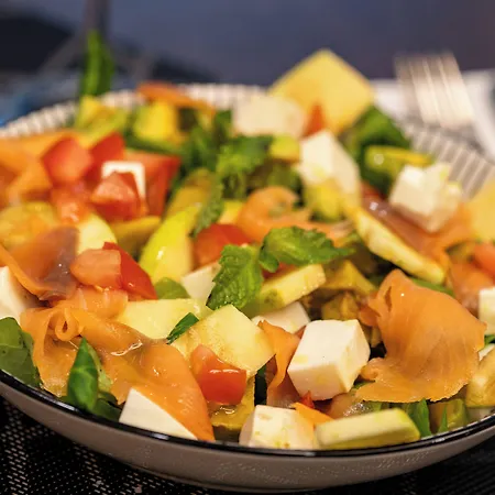 Hotel America Diamonds Lissabon