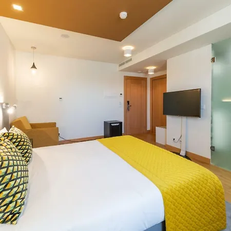 America Diamonds Hotel 3*