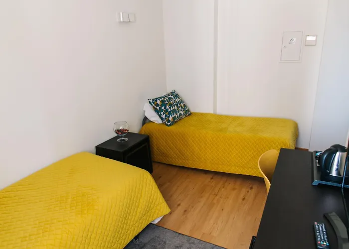 America Diamonds Отель 3*