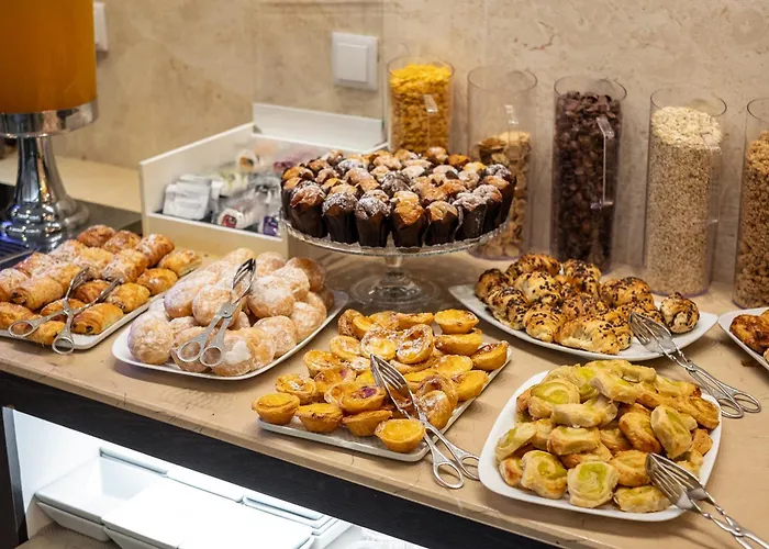 America Diamonds Lisboa