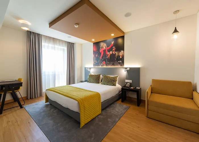 America Diamonds Лиссабон