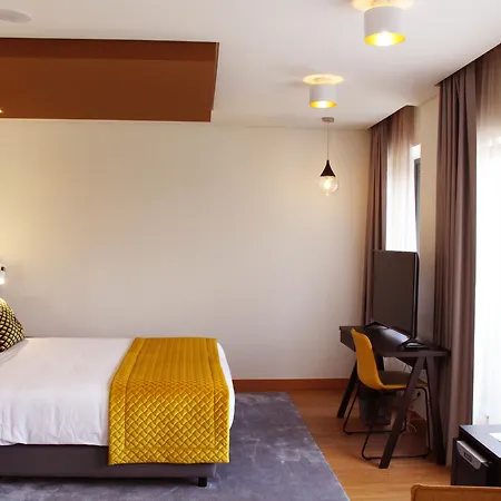 America Diamonds Lisboa