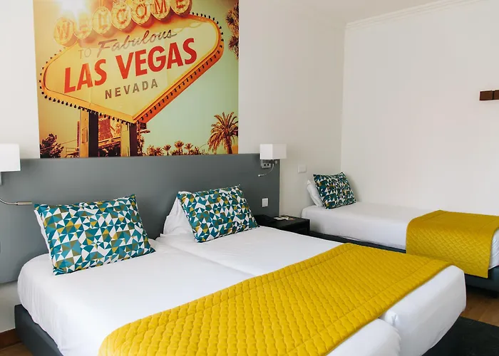 America Diamonds Hotel