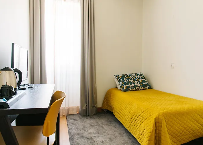 Hotel America Diamonds 3*