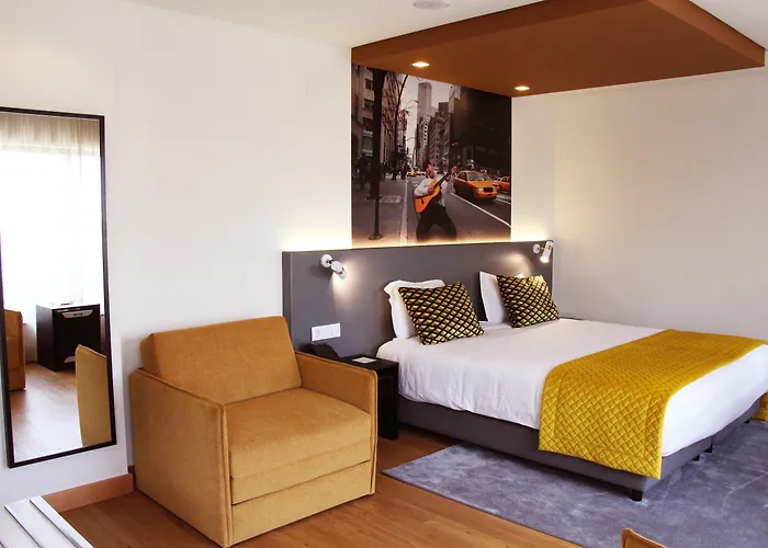 America Diamonds Hotel