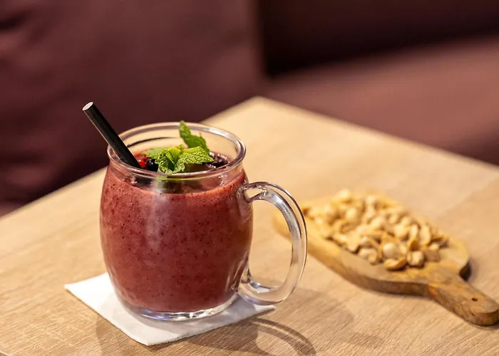 America Diamonds Lisboa