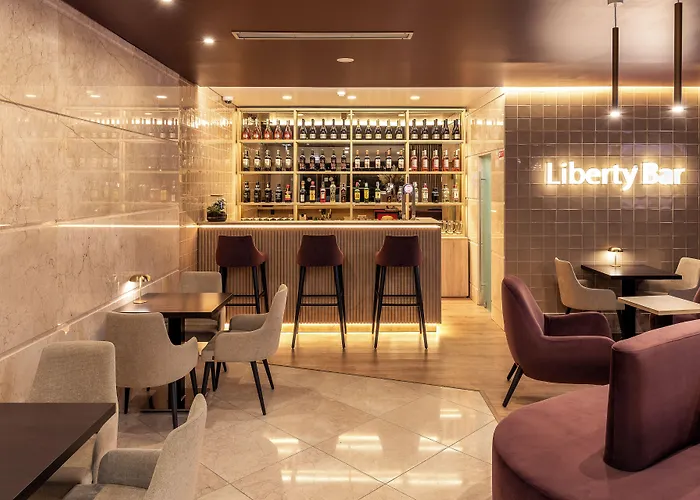 America Diamonds Lisboa