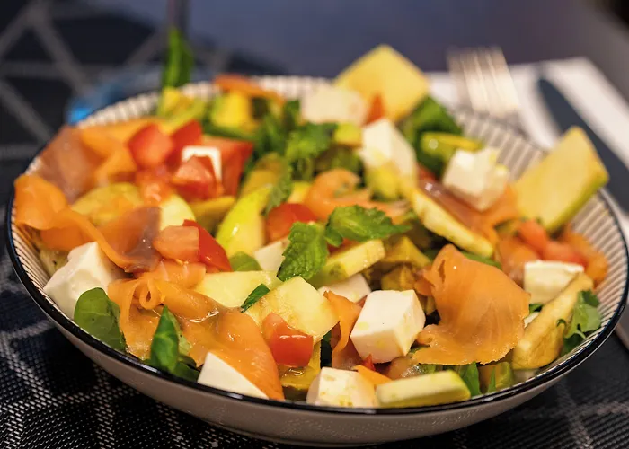 Hotel America Diamonds Lizbona