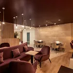 America Diamonds Hotel&sushi Bar Hotel 3*