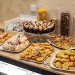 America Diamonds Hotel&sushi Bar Lisbona