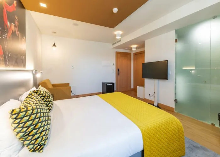 America Diamonds Hotel 3*